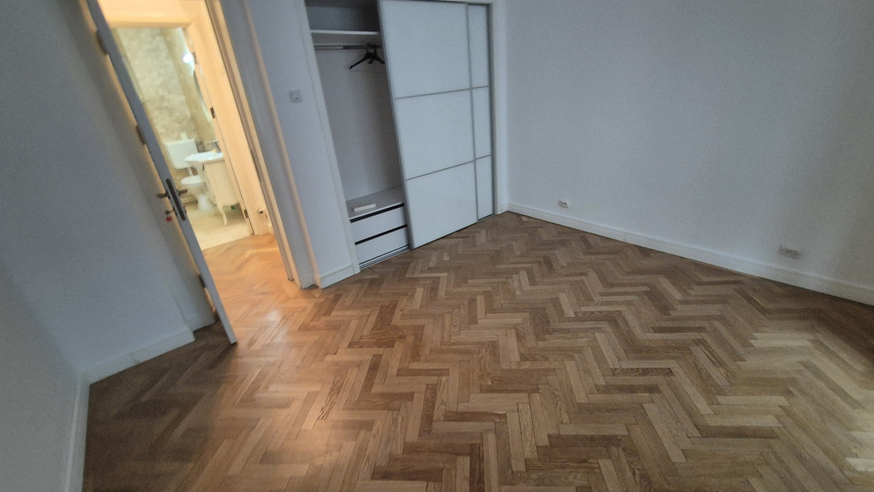  Apartament 3 Camere Dorobanti Bucuresti — fotografie 5