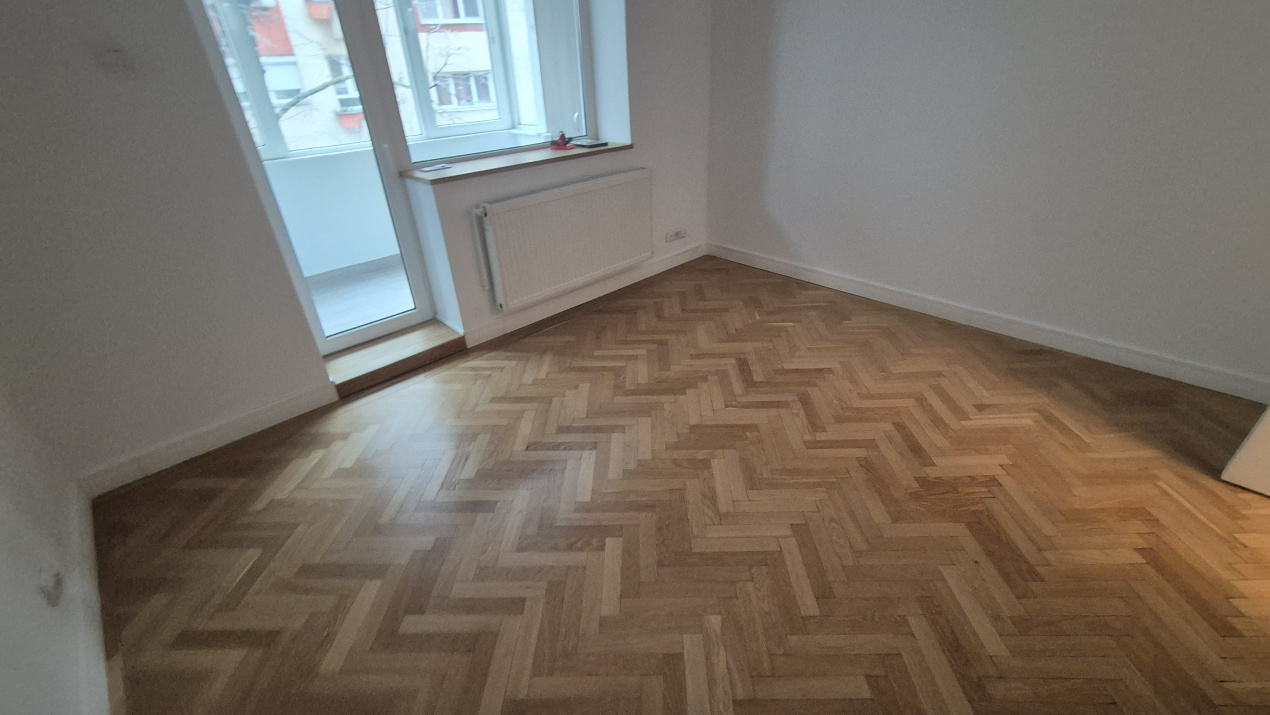  Apartament 3 Camere Dorobanti Bucuresti — fotografie 7