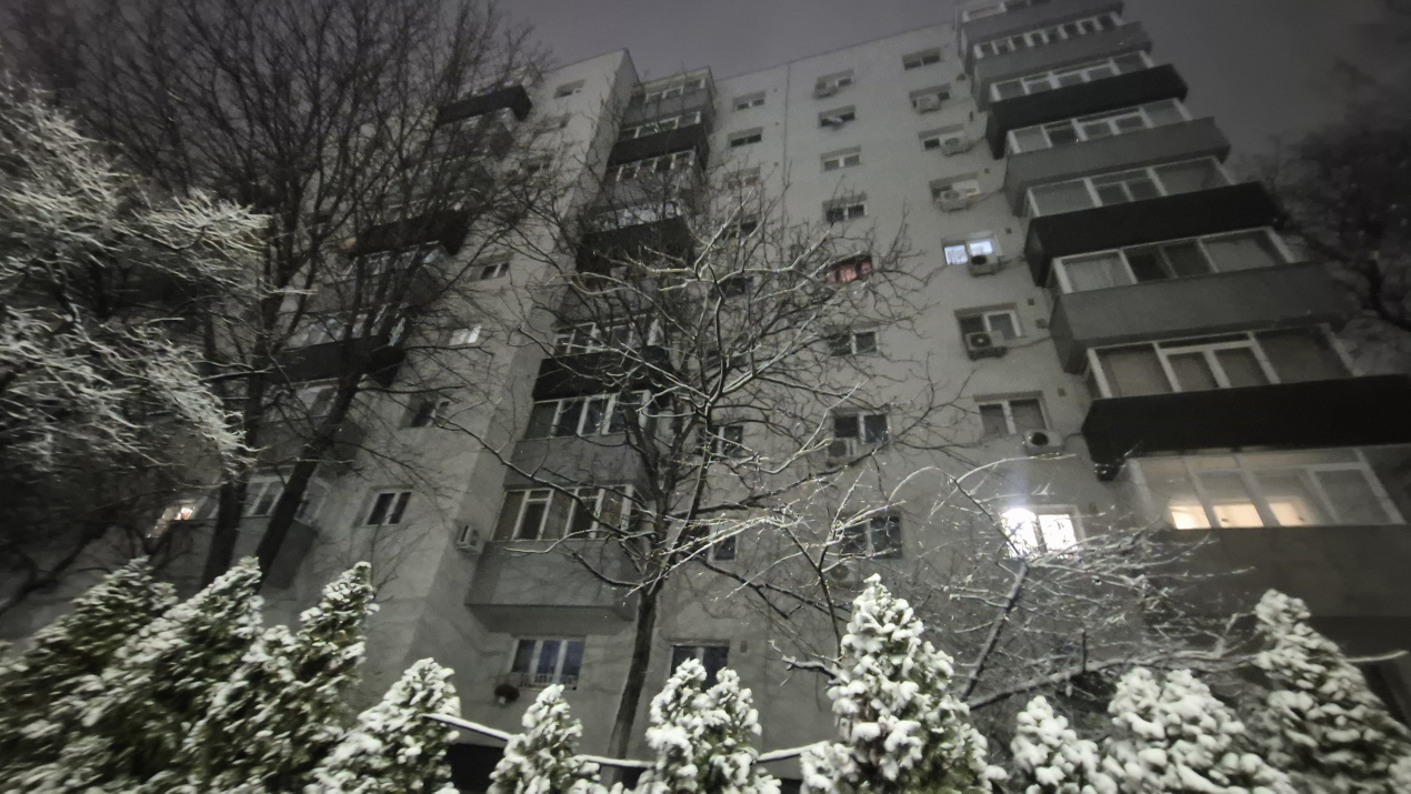  Apartament 2 Camere Tineretului Bucuresti — fotografie 21