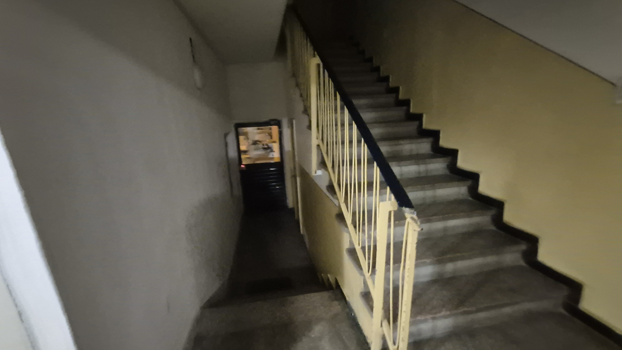  Apartament 2 Camere Tineretului Bucuresti — fotografie 20