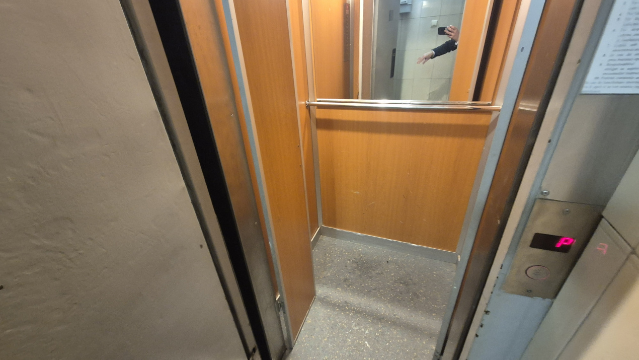  Apartament 2 Camere Tineretului Bucuresti — fotografie 19