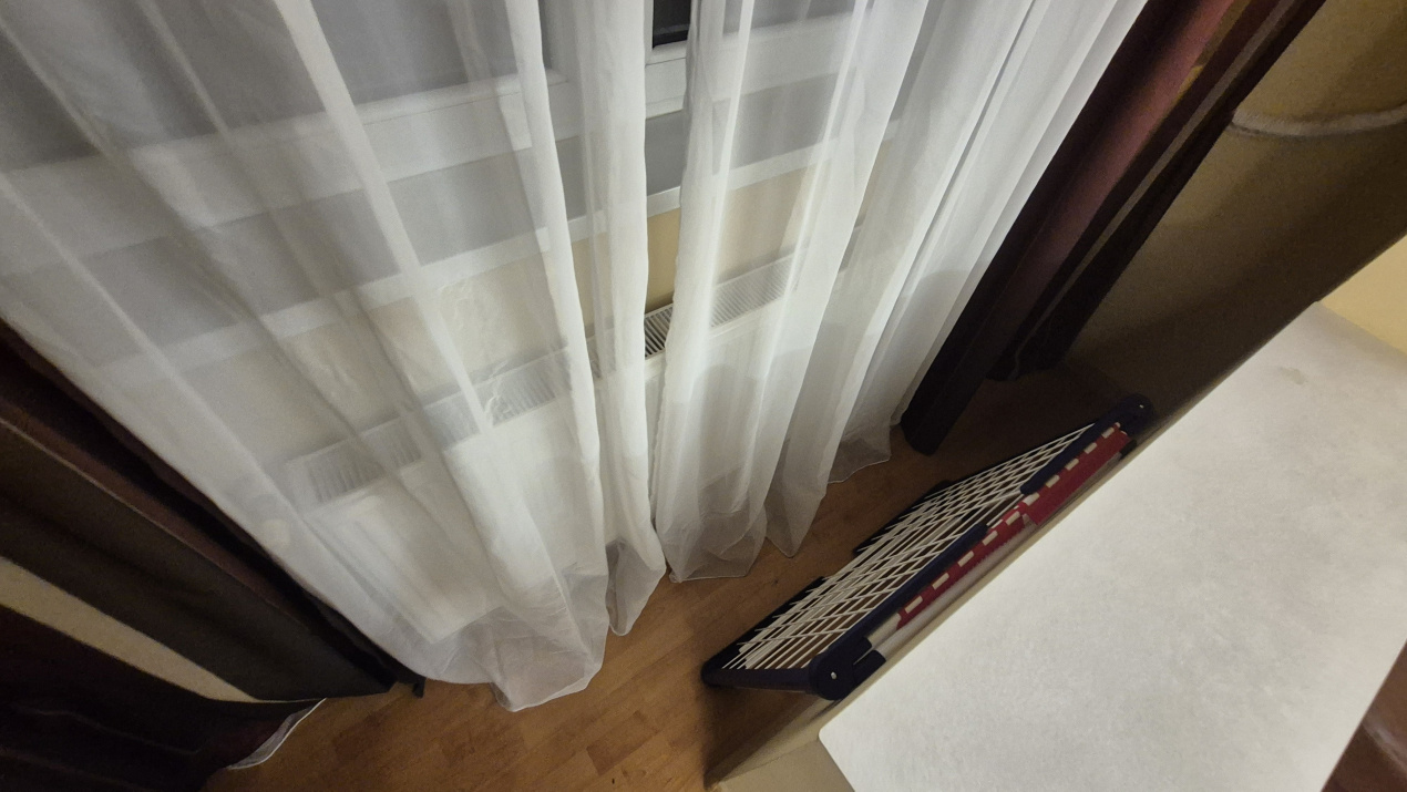  Apartament 2 Camere Tineretului Bucuresti — fotografie 6