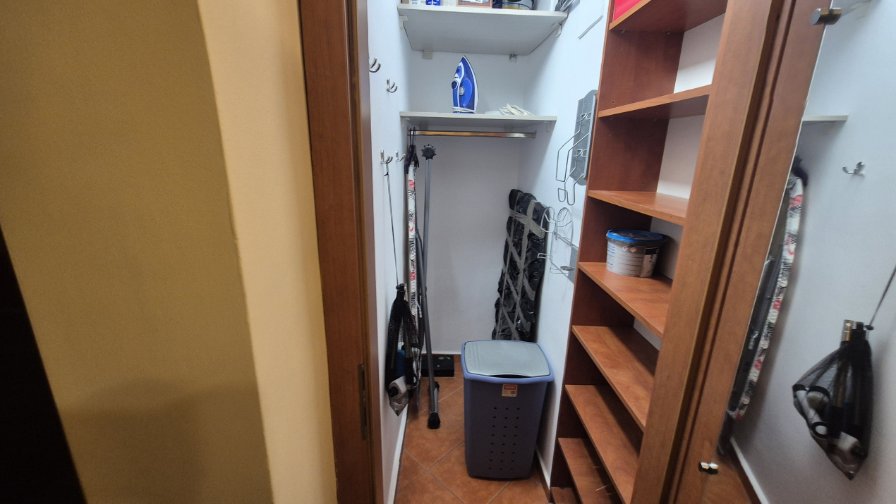  Apartament 2 Camere Tineretului Bucuresti — fotografie 7