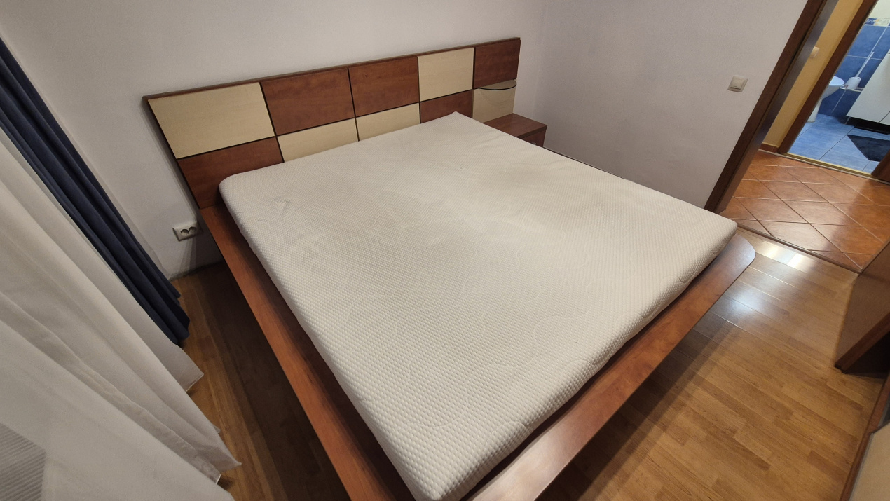  Apartament 2 Camere Tineretului Bucuresti — fotografie 9