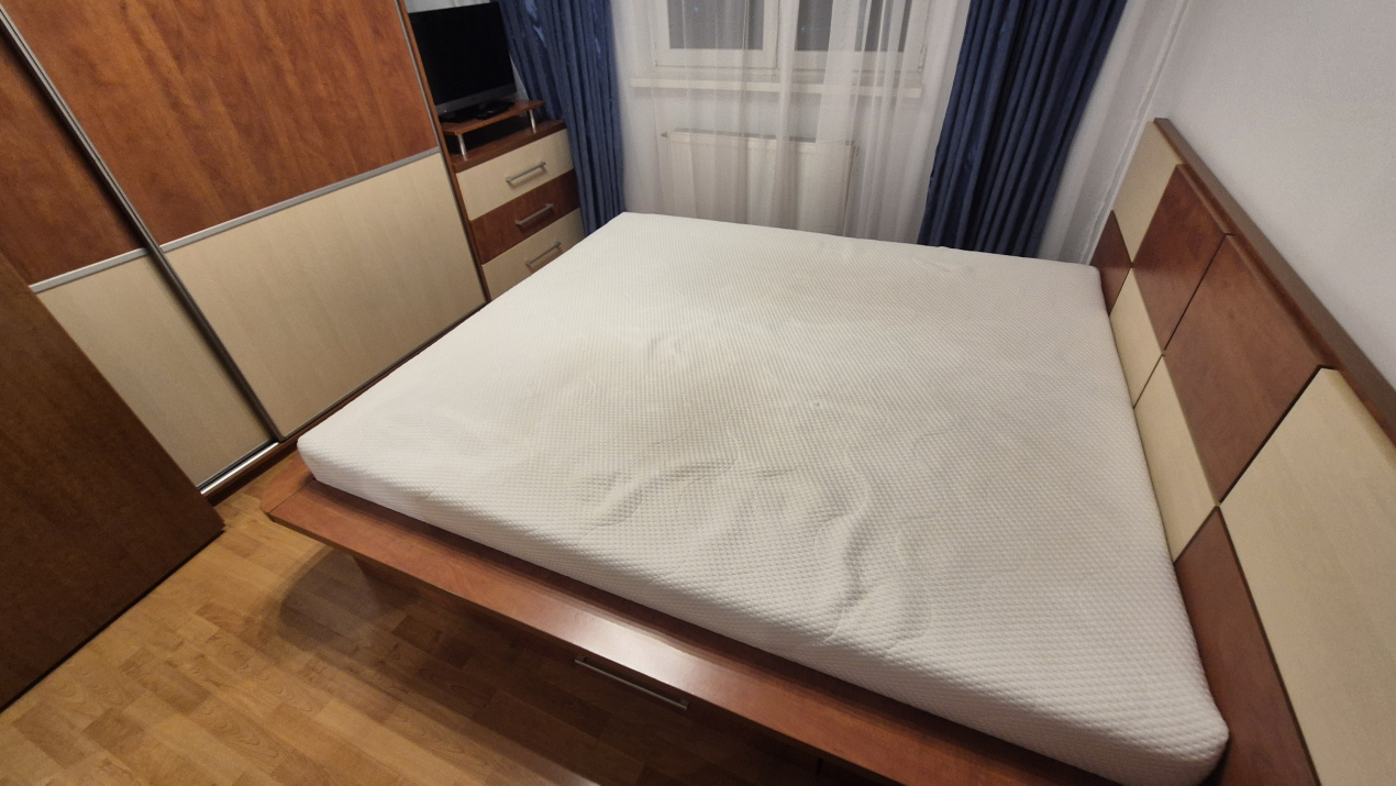  Apartament 2 Camere Tineretului Bucuresti — fotografie 10