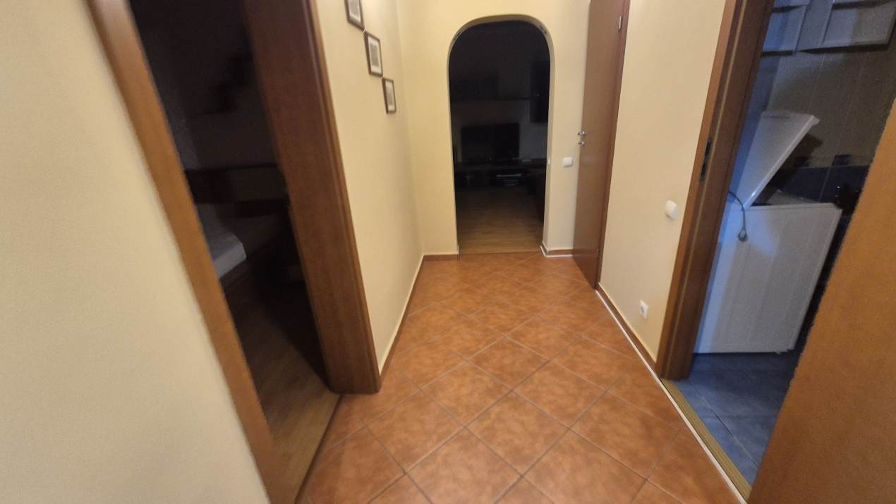  Apartament 2 Camere Tineretului Bucuresti — fotografie 14