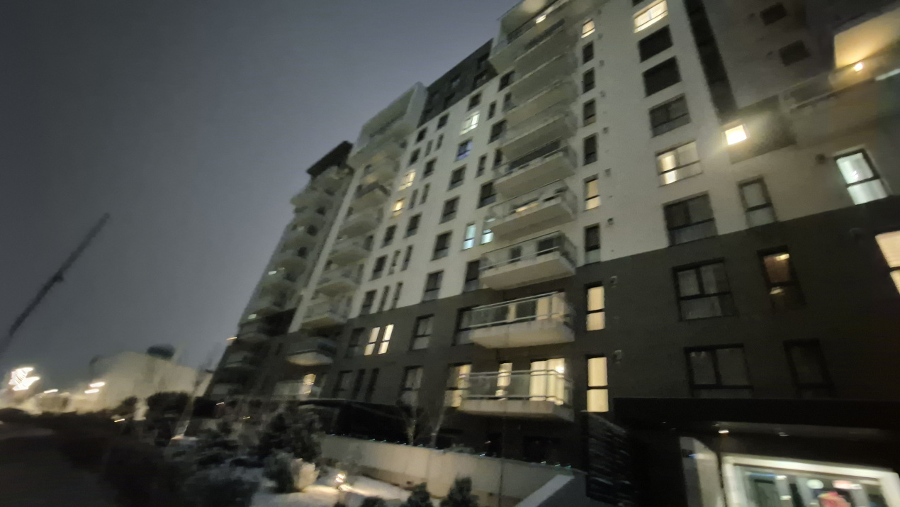  Apartament 2 Camere Belvedere Residences Pipera Bucuresti — fotografie 20