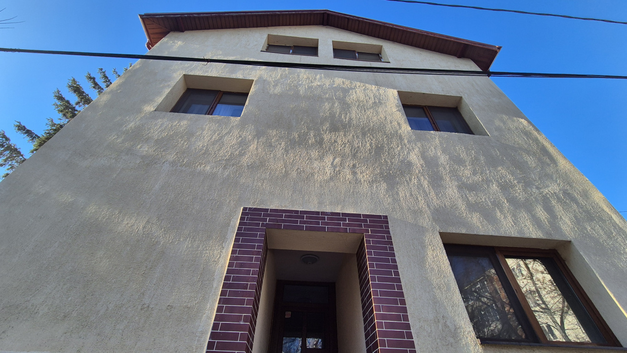  Apartament 2 Camere Gorjului Bucuresti — fotografie 15