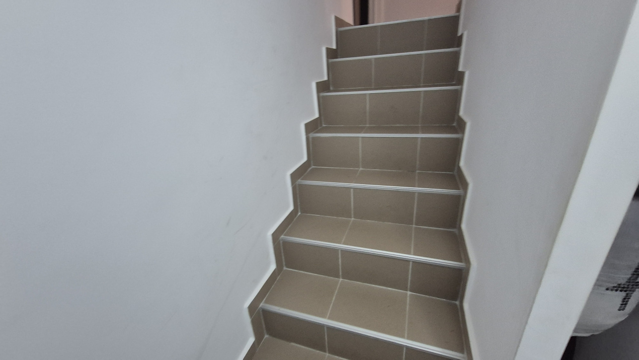  Apartament 2 Camere Gorjului Bucuresti — fotografie 13