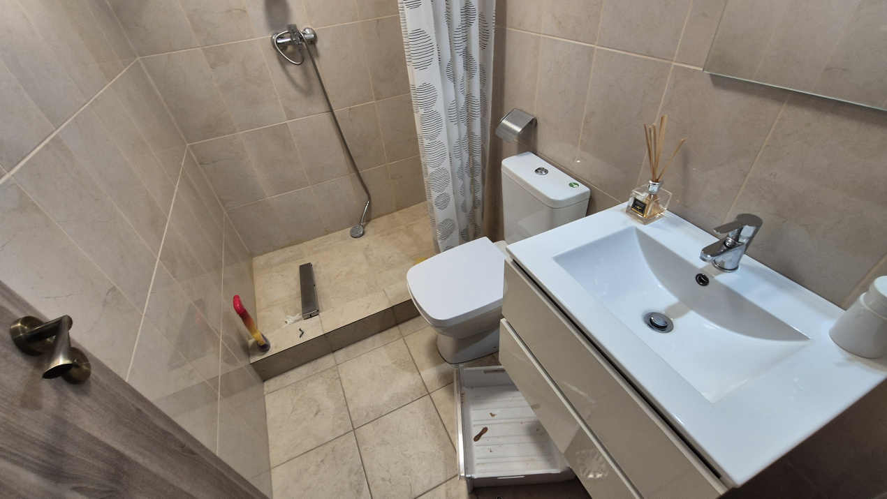  Apartament 2 Camere Gorjului Bucuresti — fotografie 11
