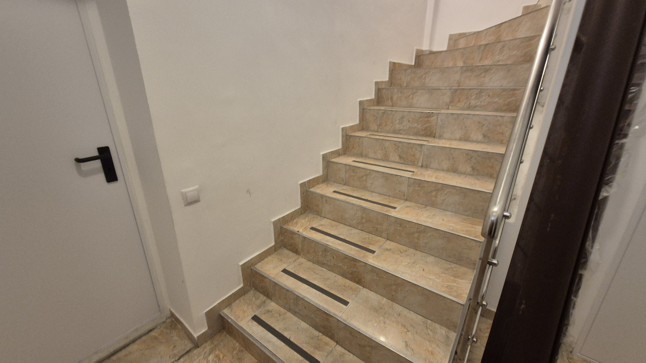  Apartament 2 Camere Dacia Bucuresti — fotografie 22