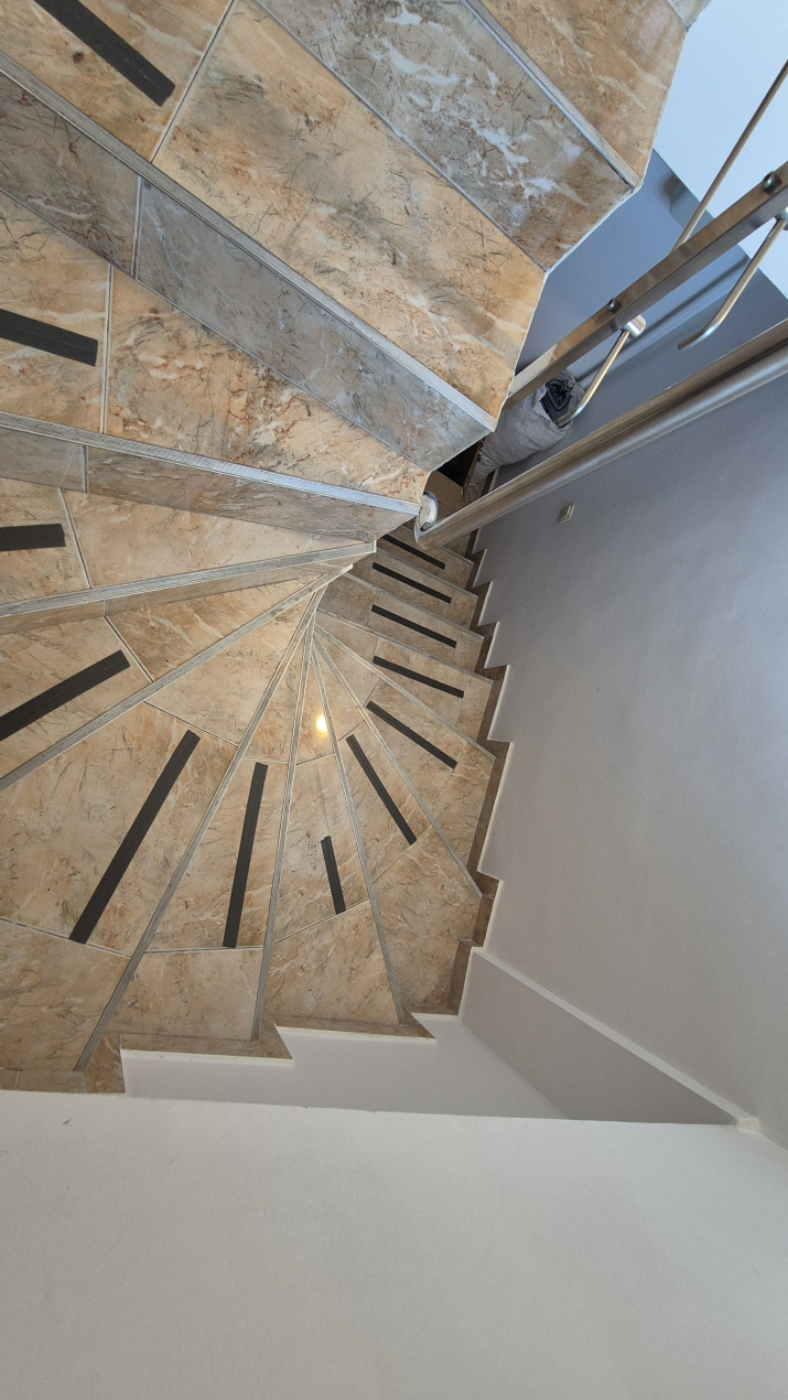  Apartament 2 Camere Dacia Bucuresti — fotografie 23