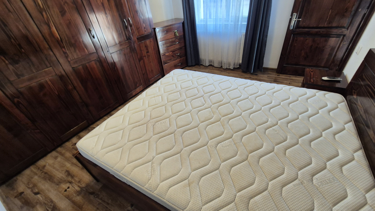  Apartament 2 Camere Dacia Bucuresti — fotografie 14