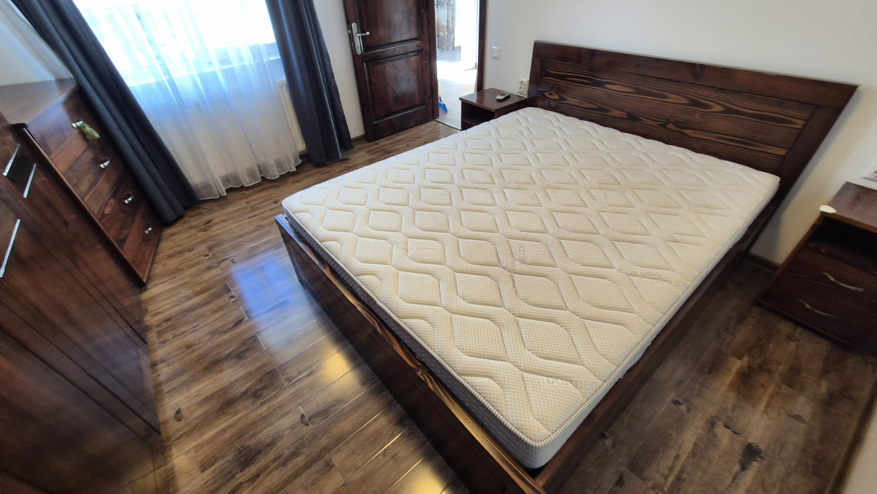  Apartament 2 Camere Dacia Bucuresti — fotografie 15