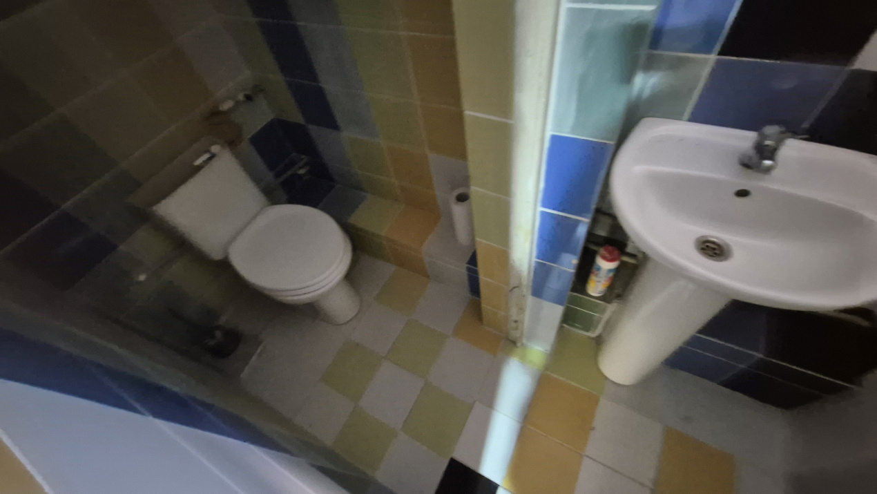 Spatiu Depozitare si birou — fotografie 7