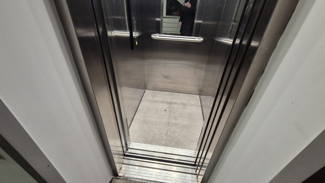  Apartament 2 Camere Piata Victoriei Bucuresti — fotografie 22