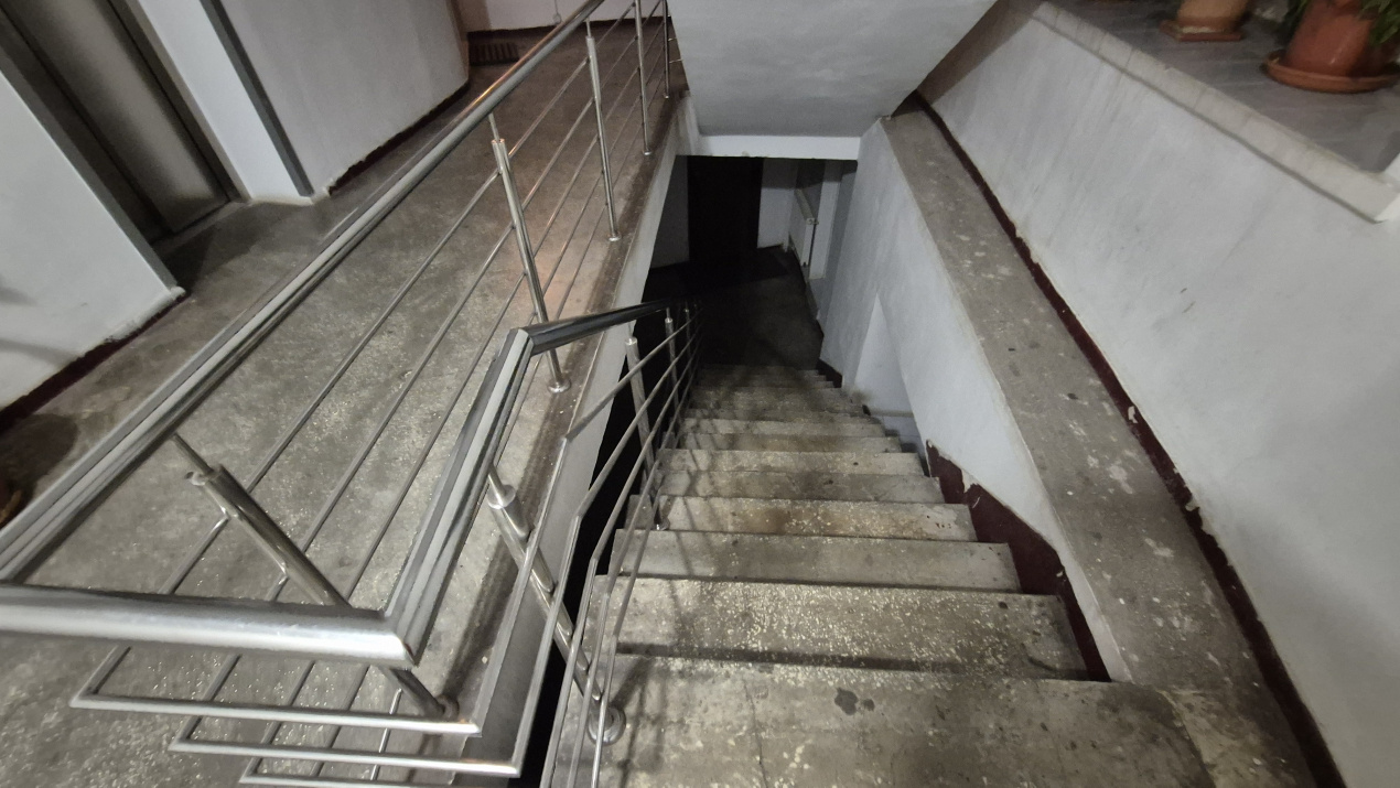  Apartament 2 Camere Piata Victoriei Bucuresti — fotografie 21