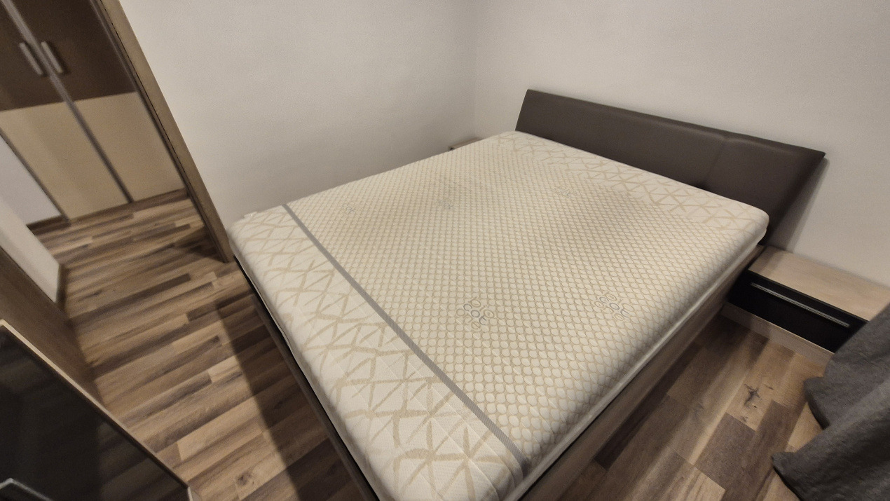  Apartament 2 Camere Piata Victoriei Bucuresti — fotografie 10