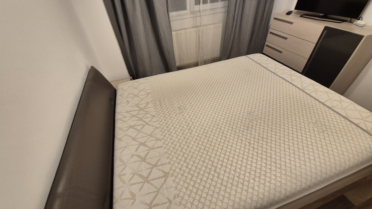  Apartament 2 Camere Piata Victoriei Bucuresti — fotografie 11