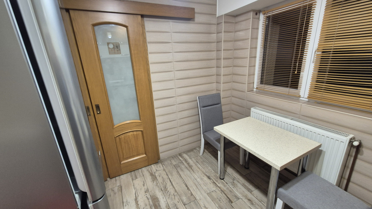  Apartament 2 Camere Piata Victoriei Bucuresti — fotografie 18