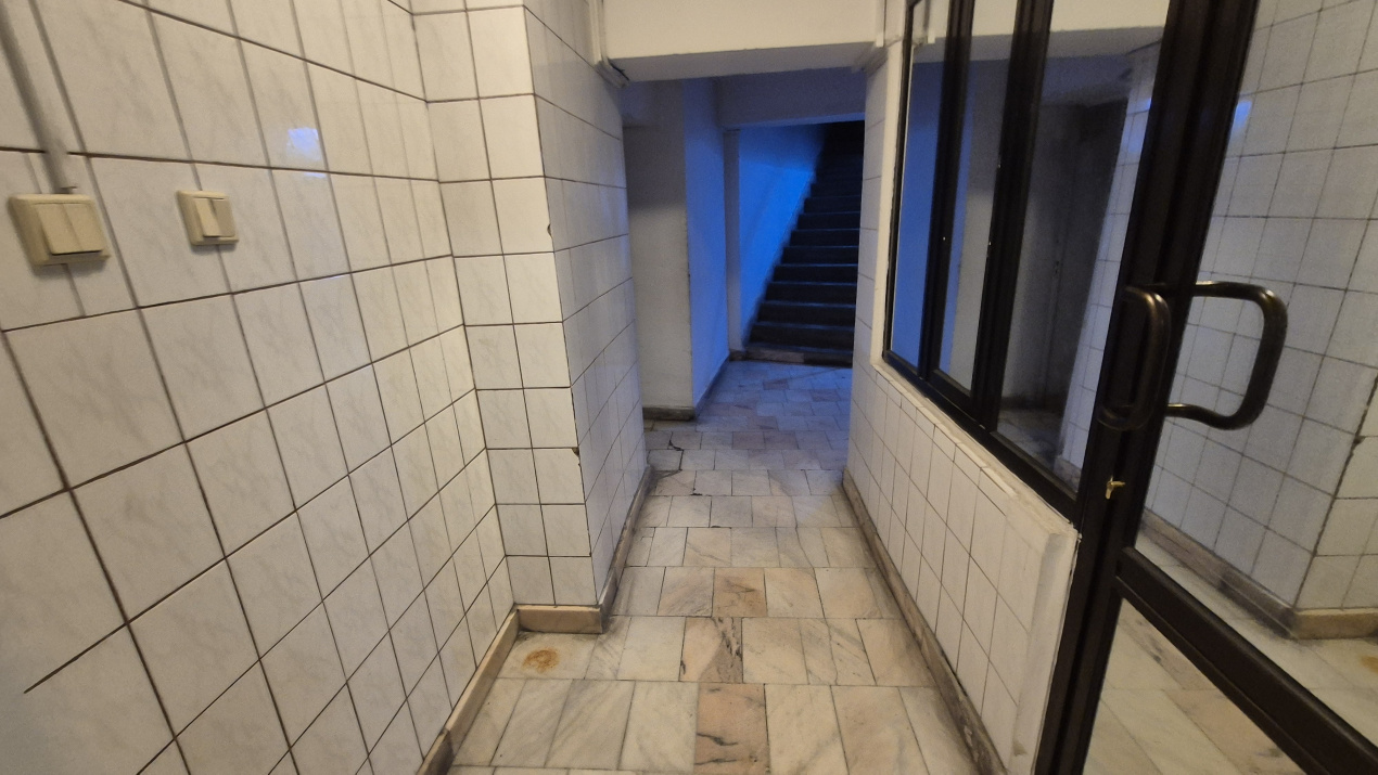  Apartament 2 Camere Piata Victoriei Bucuresti — fotografie 23