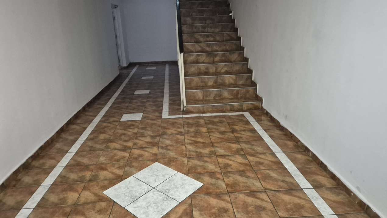  Apartament 3 Camere Unirii Bucuresti — fotografie 23
