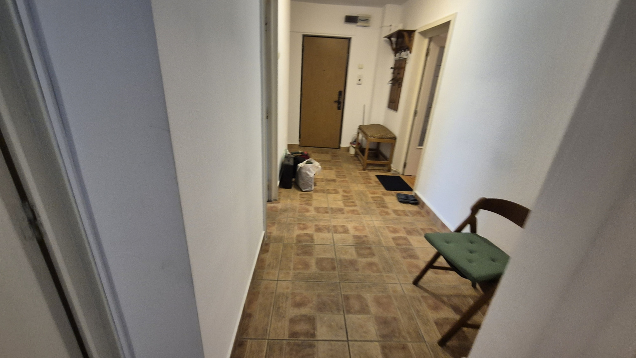  Apartament 3 Camere Unirii Bucuresti — fotografie 13