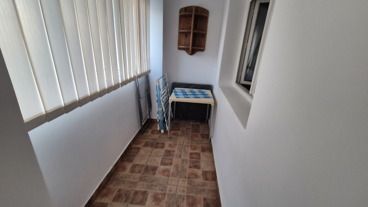  Apartament 3 Camere Unirii Bucuresti — fotografie 21