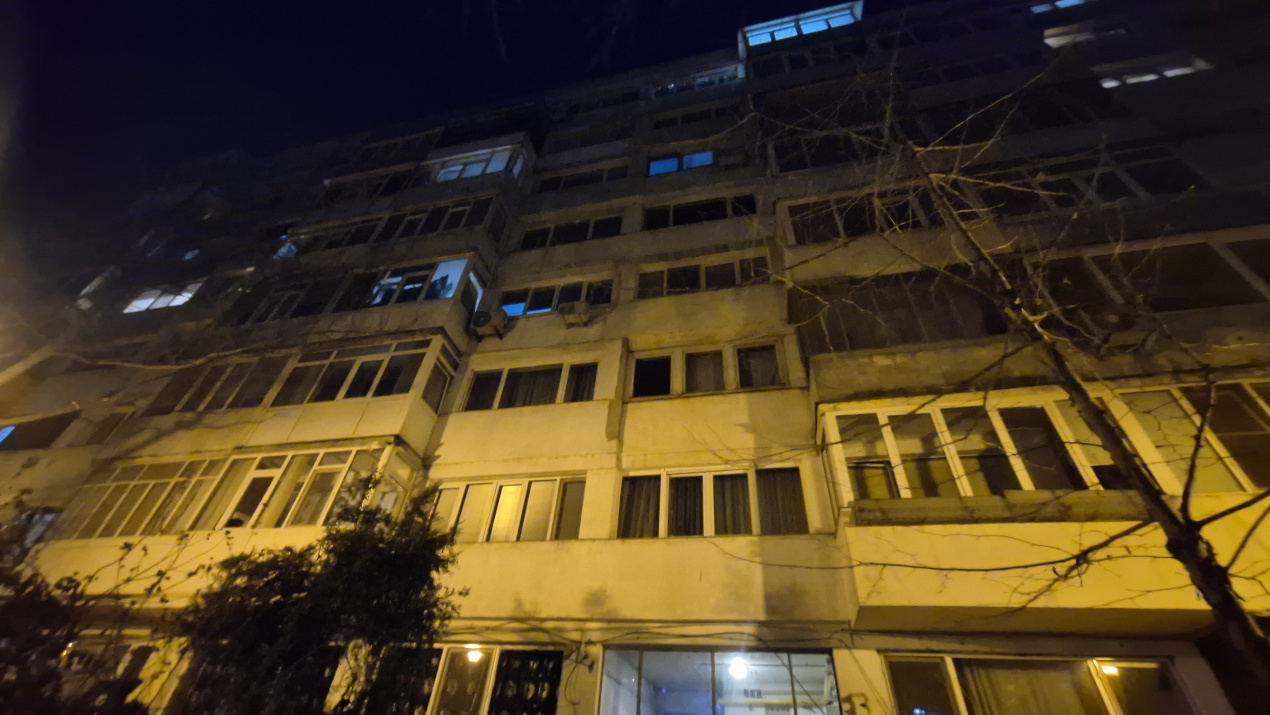  Apartament 2 Camere Giurgiului Bucuresti  — fotografie 18
