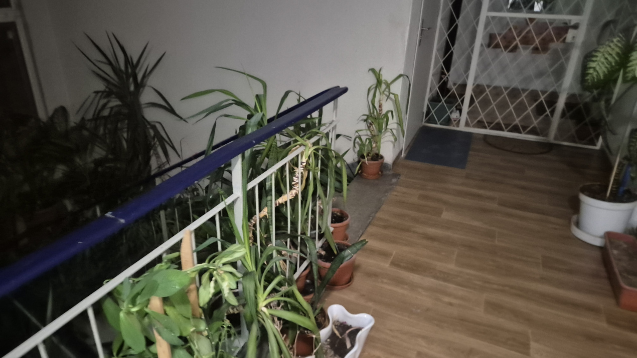  Apartament 2 Camere Giurgiului Bucuresti  — fotografie 17