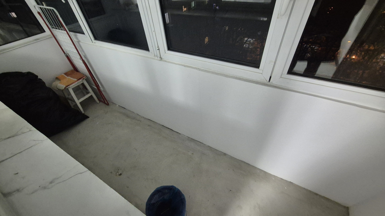  Apartament 2 Camere Giurgiului Bucuresti  — fotografie 5