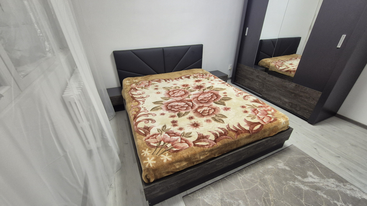  Apartament 2 Camere Giurgiului Bucuresti  — fotografie 10