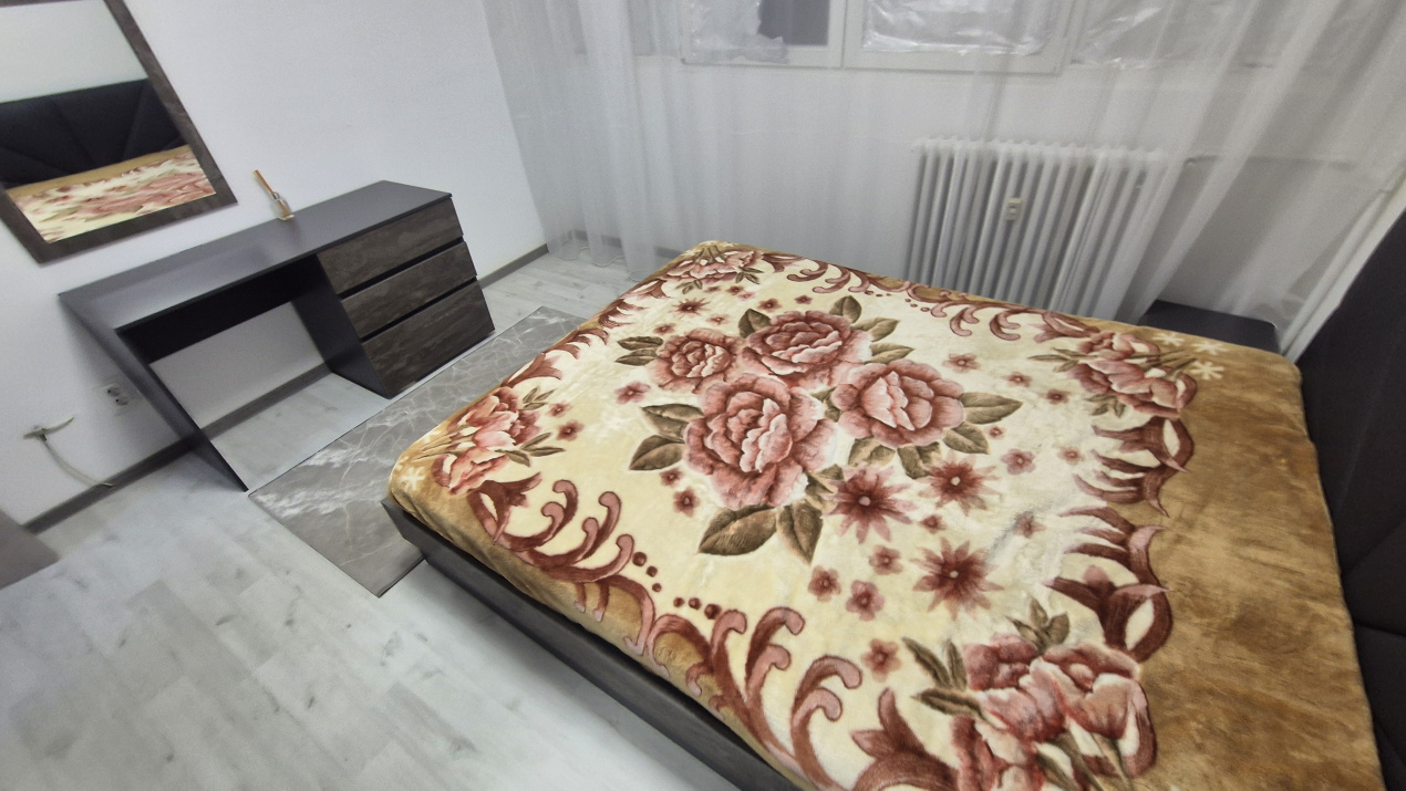  Apartament 2 Camere Giurgiului Bucuresti  — fotografie 12