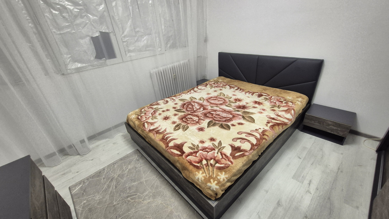  Apartament 2 Camere Giurgiului Bucuresti  — fotografie 13