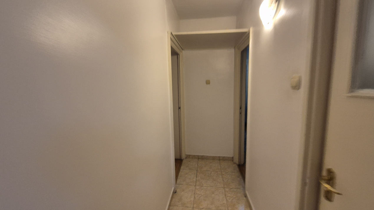  Apartament 3 Camere Drumul Taberei Bucuresti — fotografie 18