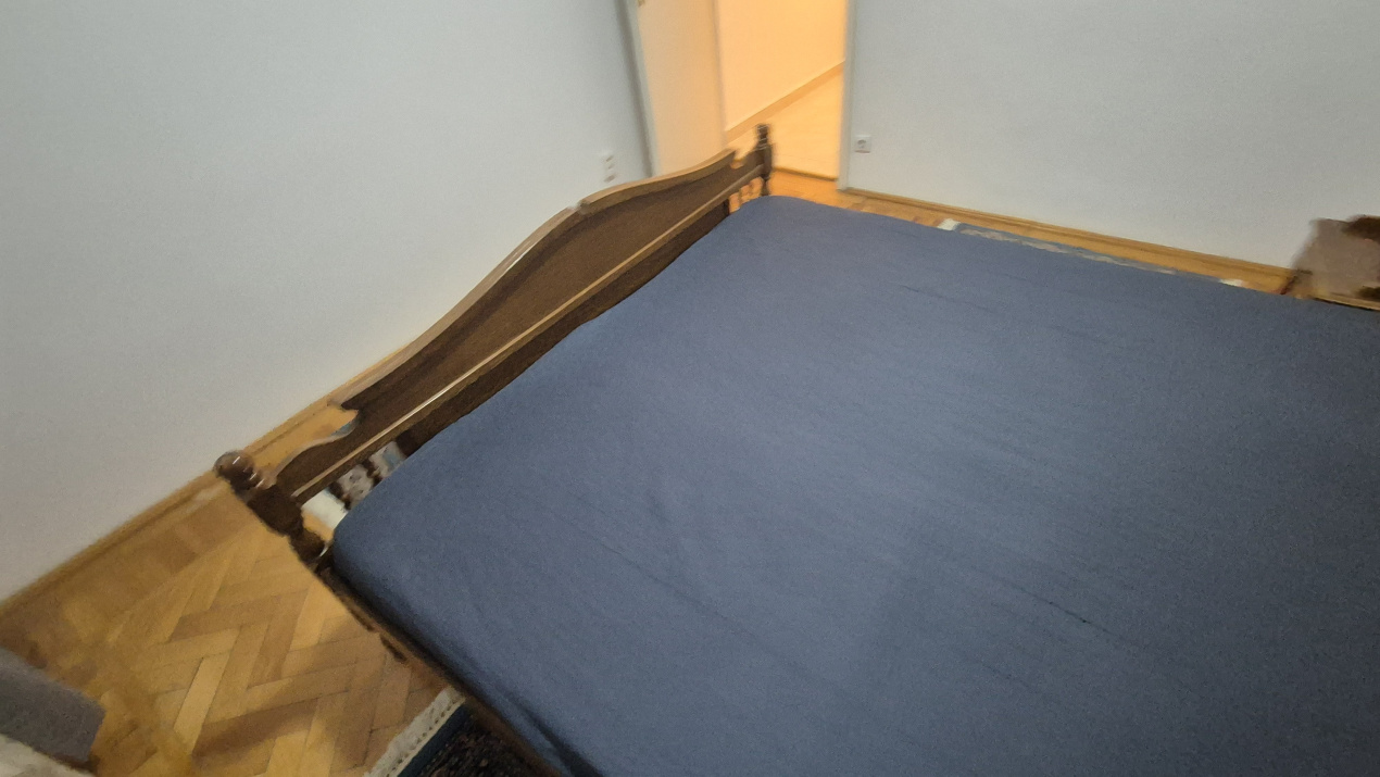  Apartament 3 Camere Drumul Taberei Bucuresti — fotografie 11