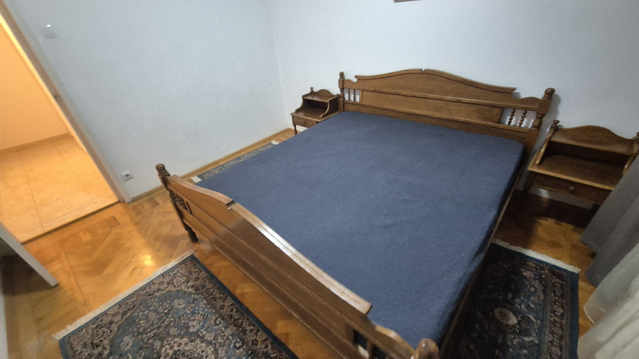  Apartament 3 Camere Drumul Taberei Bucuresti — fotografie 10