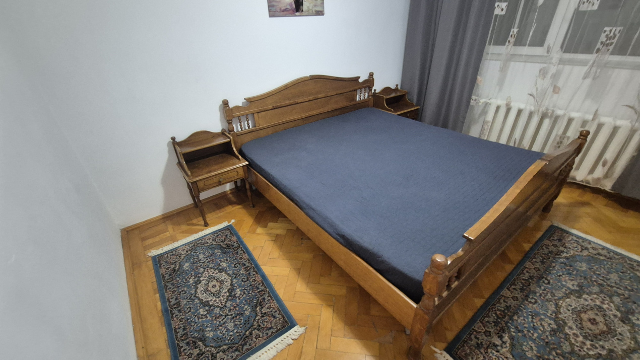  Apartament 3 Camere Drumul Taberei Bucuresti — fotografie 13