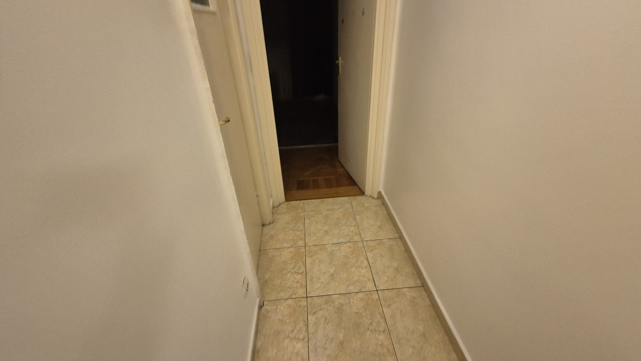  Apartament 3 Camere Drumul Taberei Bucuresti — fotografie 5