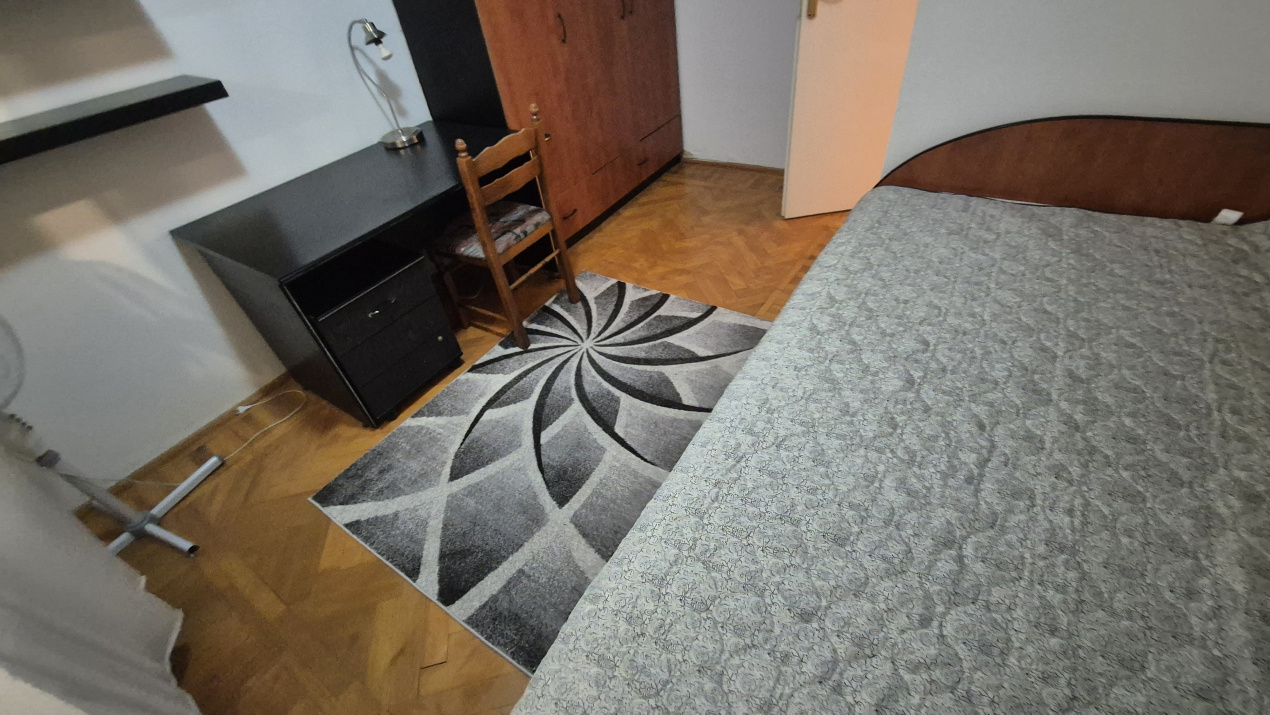  Apartament 3 Camere Drumul Taberei Bucuresti — fotografie 15