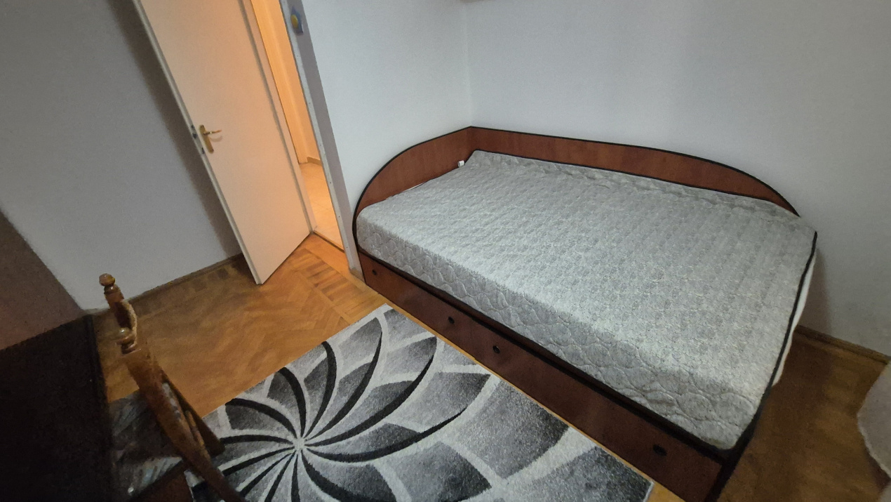  Apartament 3 Camere Drumul Taberei Bucuresti — fotografie 16