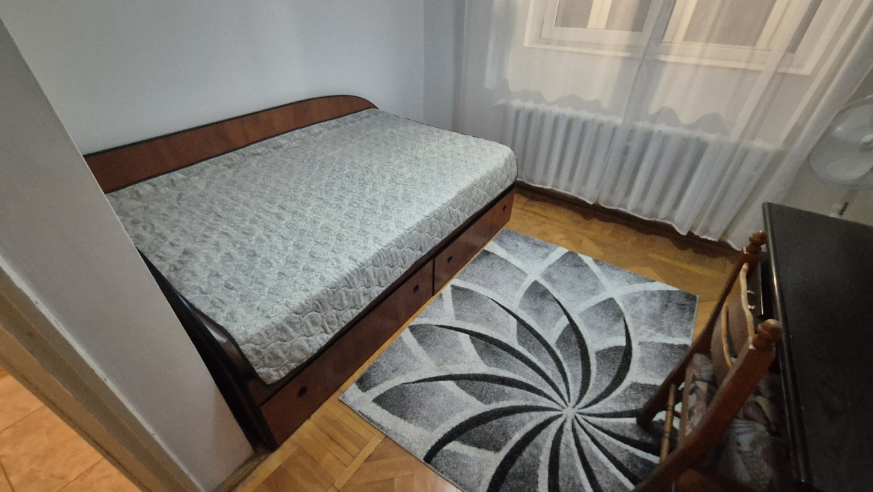  Apartament 3 Camere Drumul Taberei Bucuresti — fotografie 17