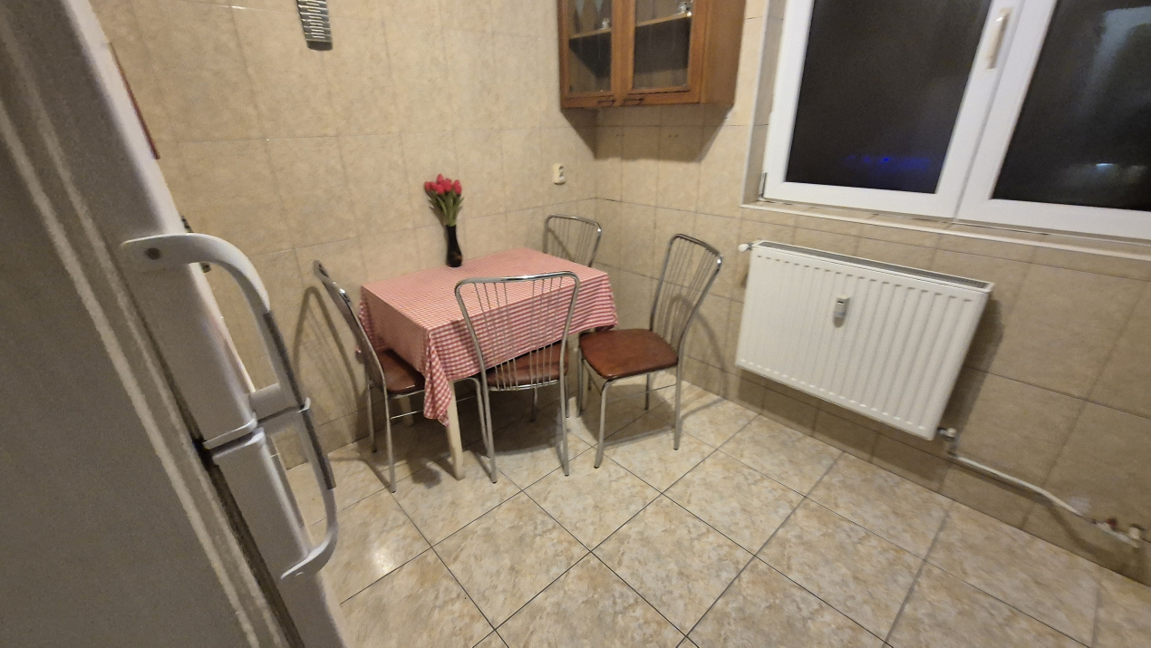  Apartament 3 Camere Drumul Taberei Bucuresti — fotografie 8