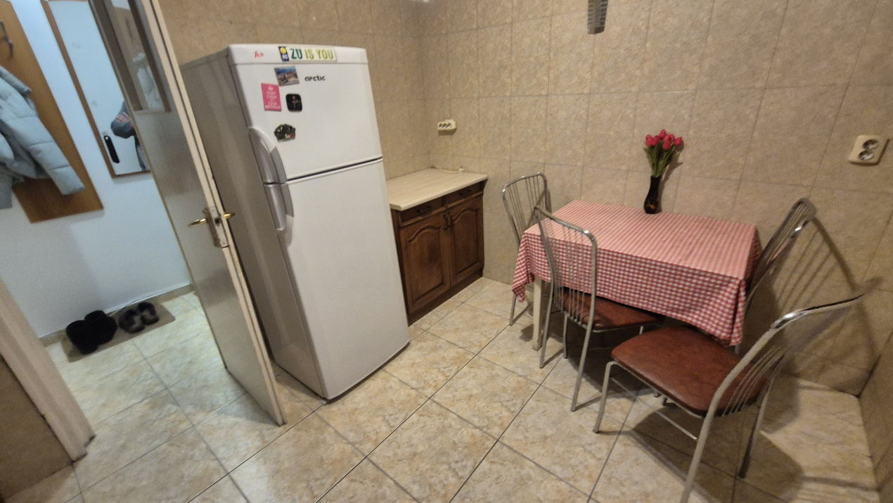  Apartament 3 Camere Drumul Taberei Bucuresti — fotografie 9