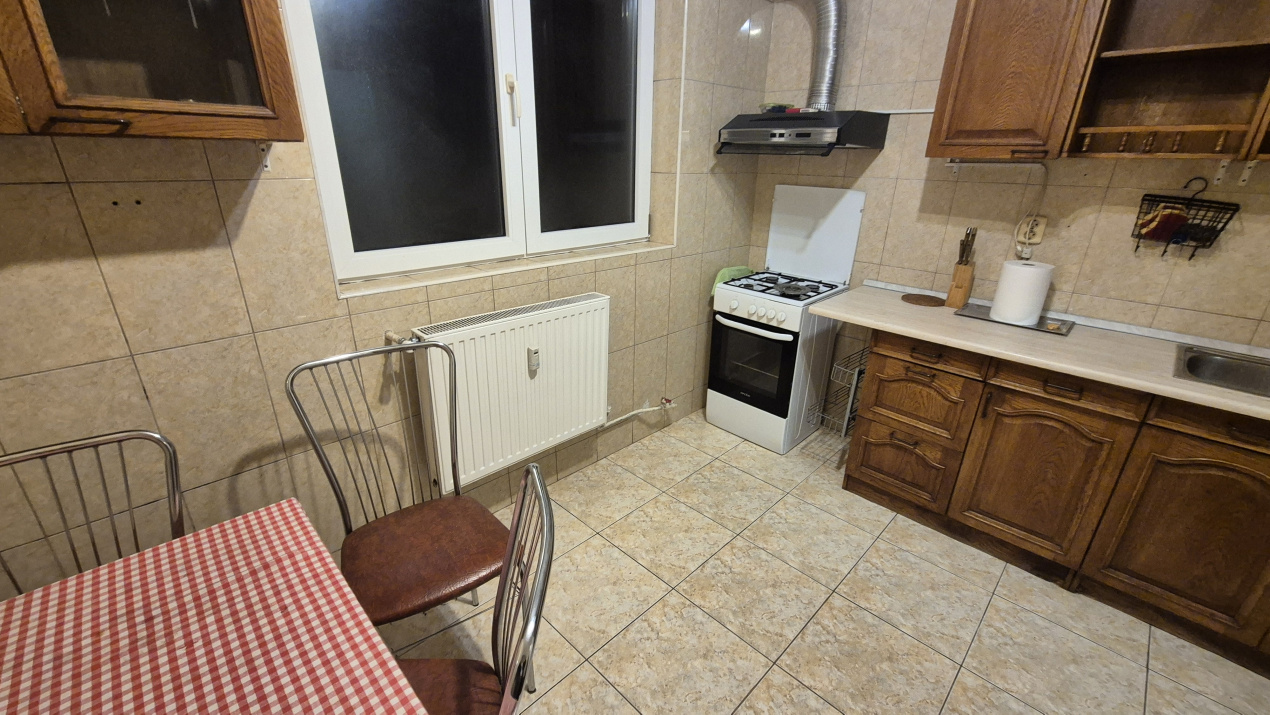  Apartament 3 Camere Drumul Taberei Bucuresti — fotografie 7