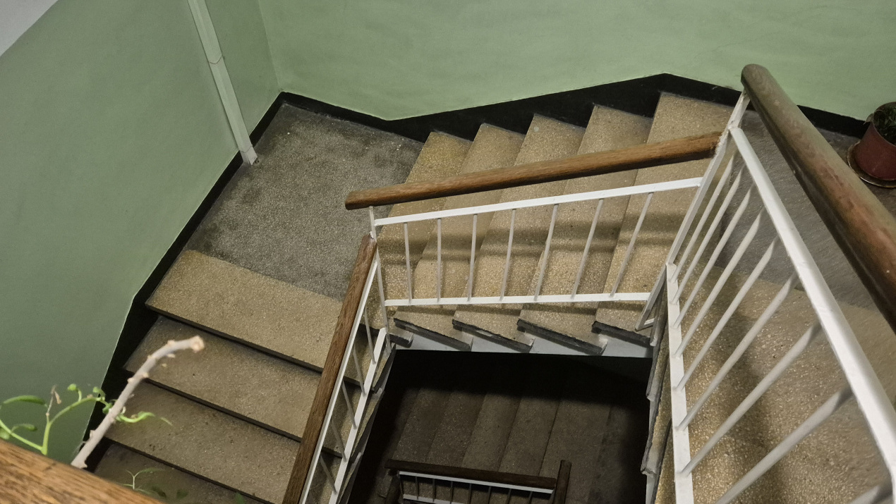  Apartament 3 Camere Drumul Taberei Bucuresti — fotografie 19