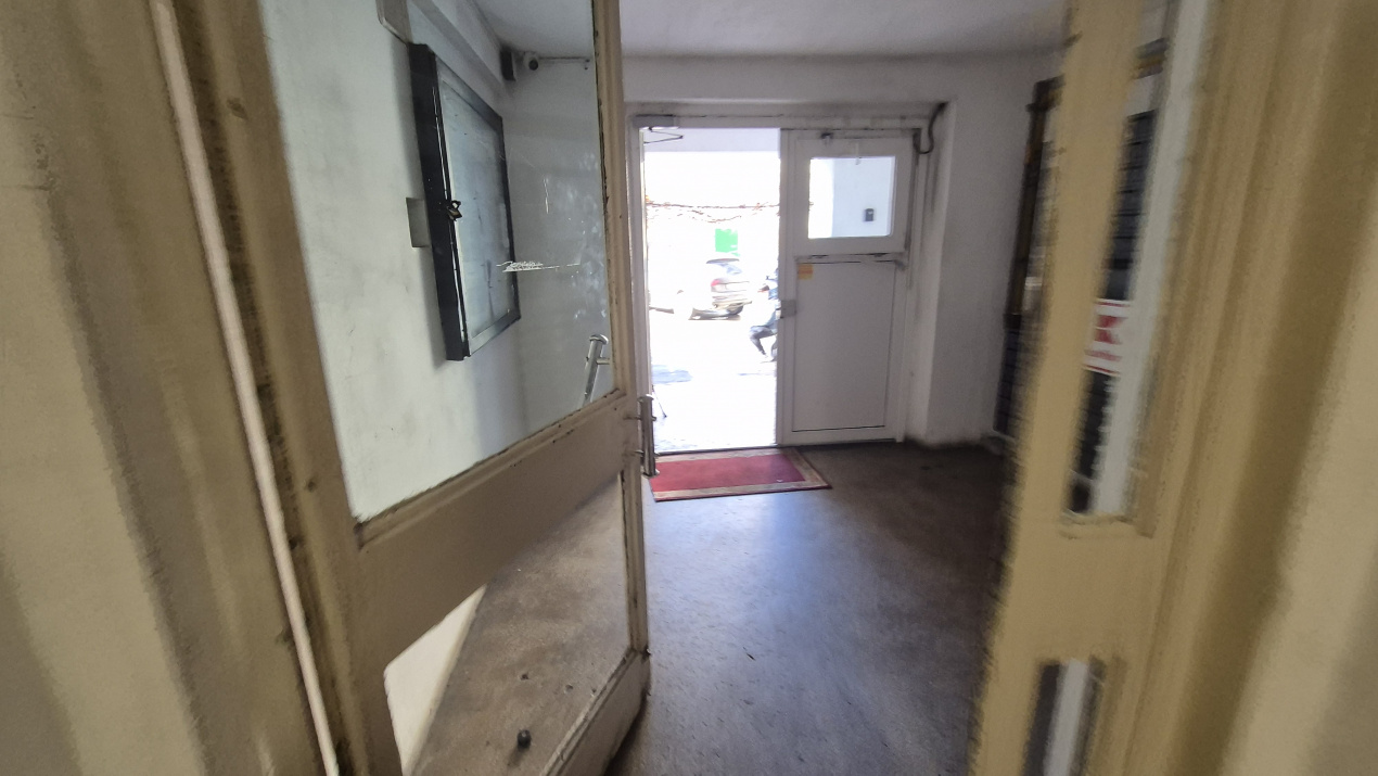  Apartament 2 Camere Titulescu Bucuresti — fotografie 18