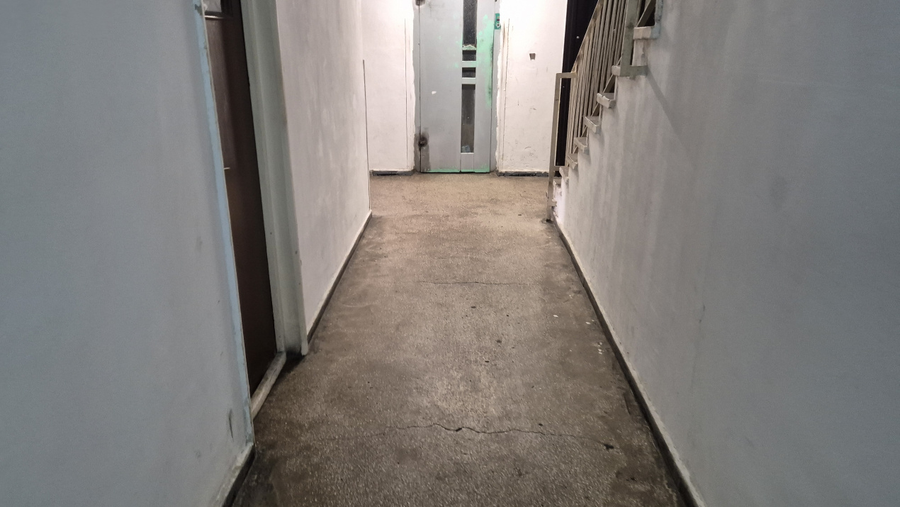  Apartament 2 Camere Titulescu Bucuresti — fotografie 16