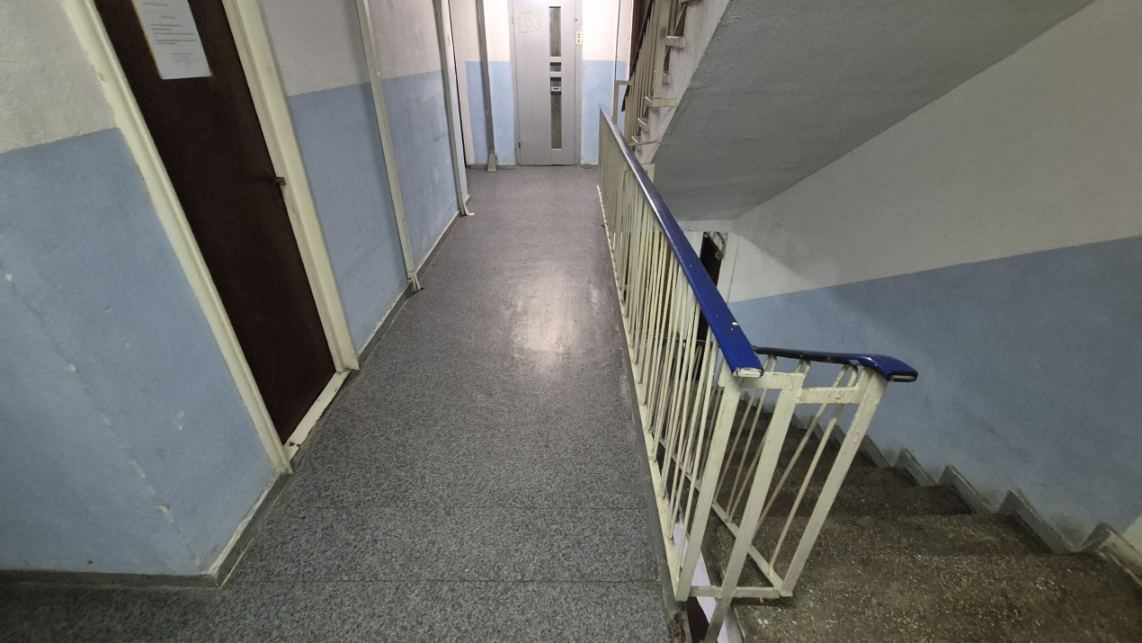  Apartament 2 Camere Titulescu Bucuresti — fotografie 14