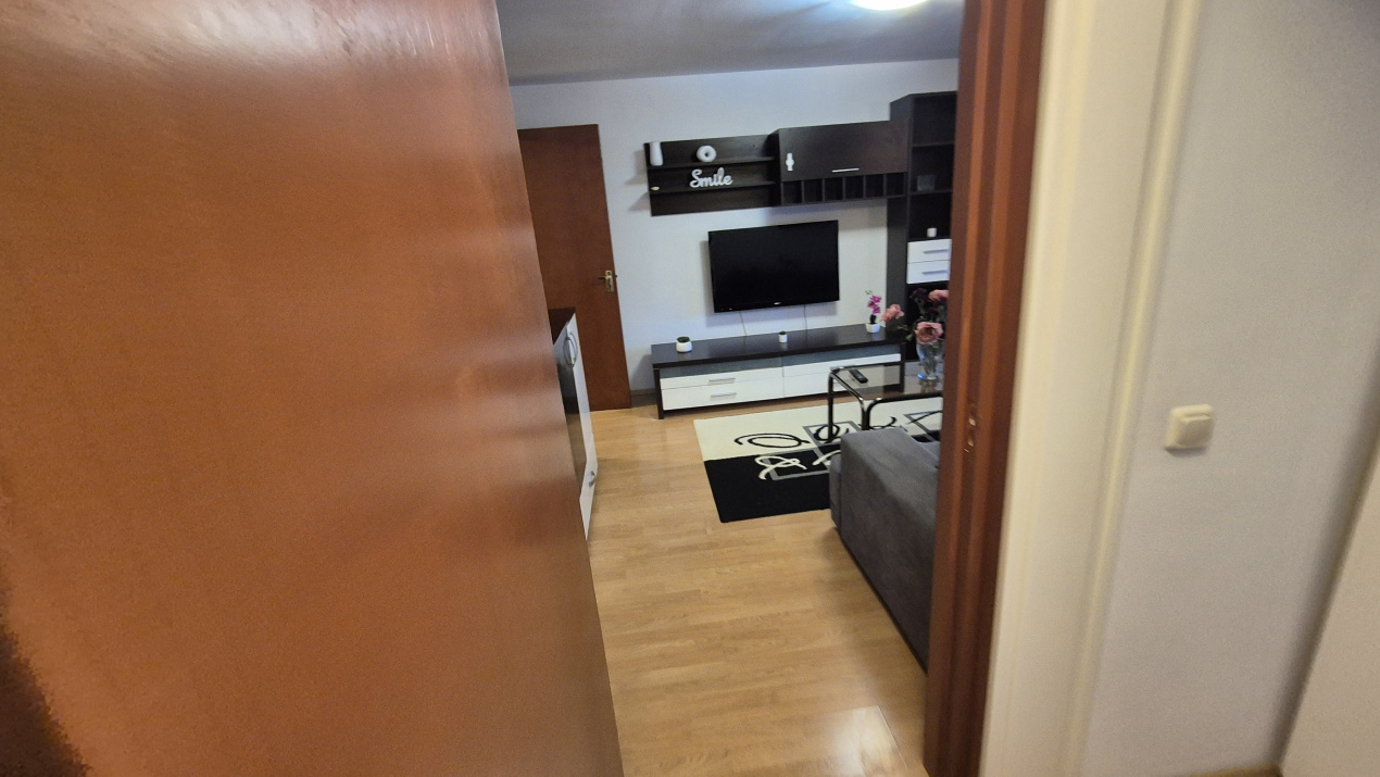  Apartament 2 Camere Titulescu Bucuresti — fotografie 6